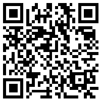 QR Code for bitcoin:litecoin:MHYqtp3DXww7L1Q5SnCMwtDQoeTuQRHkYa