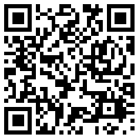 QR Code for bitcoin:litecoin:MHYrRPzLCJXZPkZznGVmFLaoMEAVLvDFpt
