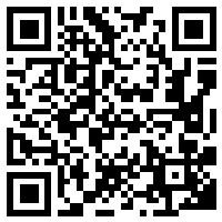 QR Code for bitcoin:litecoin:MHYvwi2nFdsLRT1caNAbfcJjiESCBuomUL