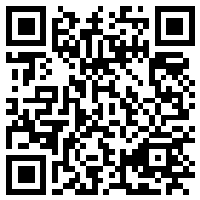 QR Code for bitcoin:litecoin:MHYwRBKdb7iToFAdRFWfKMycY5scbdMgQB