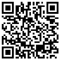 QR Code for bitcoin:litecoin:MHYyAY7HRXMAMkJL9prkGx22AFdSZGuMVm