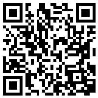 QR Code for bitcoin:litecoin:MHYzip5zmqfhcAWdqAaTFEcDFRNTCWwanT