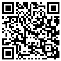 QR Code for bitcoin:litecoin:MHZ8JtfGty1saw33yPyKPbeDjkihX4a7Mw