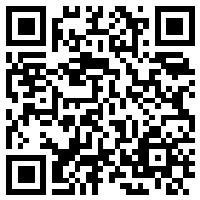 QR Code for bitcoin:litecoin:MHZCxPgAAwcArwkCXRy3CSq8zF5iYzytor