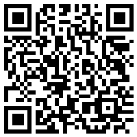 QR Code for bitcoin:litecoin:MHZLBta6Ctj9Ps1AcWLgnEqmxpvppGP5fe