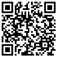 QR Code for bitcoin:litecoin:MHZNAkV611upitY2UgPRLSnd87KVHAC88b