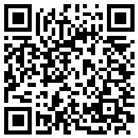 QR Code for bitcoin:litecoin:MHZTF5chXbcBMM4xbTLevCkyBtVJooLvAE