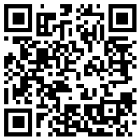 QR Code for bitcoin:litecoin:MHZW1WeJqB8iWBPDmYQ5FGbSQHpaFDFNB2