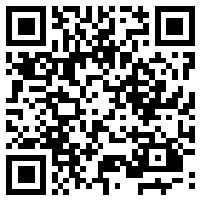 QR Code for bitcoin:litecoin:MHZWCgoF78EQyHTdfCAAgXEeiRRE4VPn5K