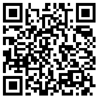 QR Code for bitcoin:litecoin:MHZcK1wrfwsLGENYS6isTYTrLkUQquCSWd