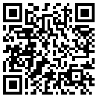 QR Code for bitcoin:litecoin:MHZhxPCawBnxGWH6pQo7SF3A8Wtoqg6ysR