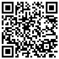 QR Code for bitcoin:litecoin:MHZi5iNEjVvf9PyGpyNxQBBE3EUDnUiWjY