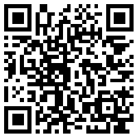 QR Code for bitcoin:litecoin:MHZk27CvSuPsgibpkaESX4eKxKsrFAProG