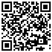 QR Code for bitcoin:litecoin:MHZzFRXwGoD1XHP7jwRFYDLFfBuCWbCKTA