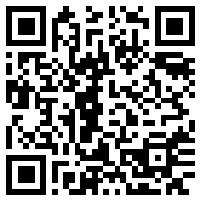 QR Code for bitcoin:litecoin:MHa2ApSycQDY4S8GzqyLGYpCQFGM49FyoC