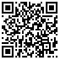 QR Code for bitcoin:litecoin:MHa5r78dftLcAPnCBhFJB5W3ybb6oUuYaH