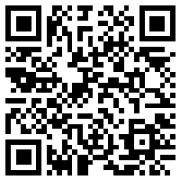 QR Code for bitcoin:litecoin:MHa9unBmLjrhTScdb539UDuFPR7nGHj79o