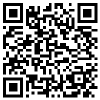 QR Code for bitcoin:litecoin:MHaAjRiYa7vmfDbL4vSpWCVMGmHzDKN9z7