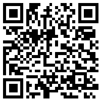 QR Code for bitcoin:litecoin:MHaBWqHcLJeDmLGQP8f6pgHqsNEd16LtgE