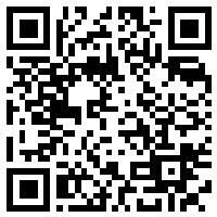 QR Code for bitcoin:litecoin:MHaCautPkh9Sjx2kZkYowZMZNfypFyS8a2