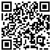 QR Code for bitcoin:litecoin:MHaDcKd3feM6AQADef6EifsRaV84tSAdbb