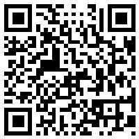 QR Code for bitcoin:litecoin:MHaDpytQXVUDePiK43ArddJaAaS5Pequa9