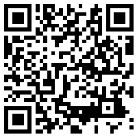 QR Code for bitcoin:litecoin:MHaE3BGExjT1aYfnaT3CVwrYFdMLxDcuGf