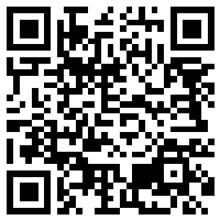 QR Code for bitcoin:litecoin:MHaF1ffPpC1LgnALwWk2VwB9xi1AnxeGT7