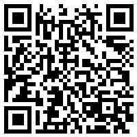 QR Code for bitcoin:litecoin:MHaFZbjXjva87MuVc3mGFXYGRityYa7JMu