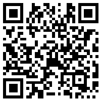 QR Code for bitcoin:litecoin:MHaJsSttuHRQg243GwdbZUXVBTGMCBxCFG