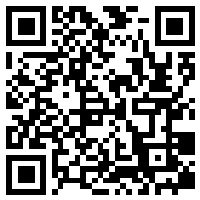 QR Code for bitcoin:litecoin:MHaLE1SyaDUDyLERxhEsXFB7DQaQNBECcf