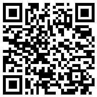 QR Code for bitcoin:litecoin:MHaLtt2m3ShvNjKyRf5pHiCMSnz2P8H1aM