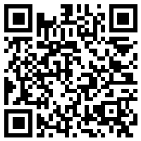 QR Code for bitcoin:litecoin:MHaMHYX1bFSESJCXjfMMZAkh5i4jseNFUr