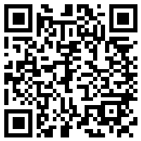 QR Code for bitcoin:litecoin:MHaMhLuQNqWmMHFpdAYfvE5htmXxGvbdwQ