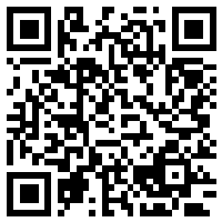 QR Code for bitcoin:litecoin:MHaNZHHbPNhrF3DV1pjSd7W9ZYSBTxDZHS