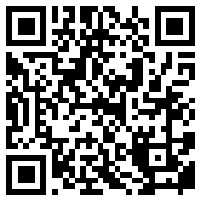 QR Code for bitcoin:litecoin:MHaQa8HpEE3cNTaVfk5CQ9BpByvm47z9Qp
