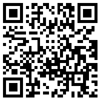 QR Code for bitcoin:litecoin:MHaR7dU9ri2DEVGAHWWR5V9fXwsyJ8swtk