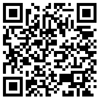 QR Code for bitcoin:litecoin:MHaSkKafZjiSeBLqcrsT92AZTrAsSP5ZP8