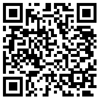 QR Code for bitcoin:litecoin:MHaZiSydHKpmBUxWTPrQfcLbsLe54MrAc2