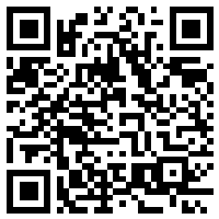 QR Code for bitcoin:litecoin:MHaZzzLLPnmXrPgibNf6GyDXgBex5PpQ5Q