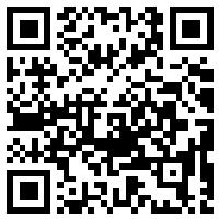 QR Code for bitcoin:litecoin:MHabfYSWJbwok2gZPq7zo9cqJYqB26P2MC