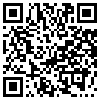 QR Code for bitcoin:litecoin:MHafFzWZEnxtaXiL9PZms2DaHRSZUBixT4