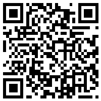 QR Code for bitcoin:litecoin:MHagexjFhFaGrwVK7b74JAL7MEB29sCUjP