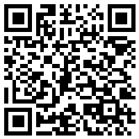 QR Code for bitcoin:litecoin:MHahMN9VseJdqGDFx5o1D4vvs2FNc9QeF5