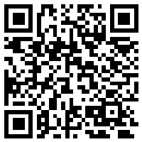QR Code for bitcoin:litecoin:MHakjZECapgrp4J2rbnS2B61SajcdAAtBo