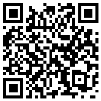 QR Code for bitcoin:litecoin:MHaotYm3VBzbAzrcXynTAbnTeHGqy2GuQE