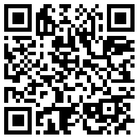 QR Code for bitcoin:litecoin:MHas6rmGU2srRtSSxFqiQoyfE74NPXqEJM