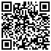 QR Code for bitcoin:litecoin:MHasHZbSrTUuKCY7fduA73GLsDkZtEmi2F