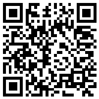 QR Code for bitcoin:litecoin:MHatD7Qfj4xday4U9cCLfmapatyhHkcrvE