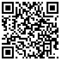 QR Code for bitcoin:litecoin:MHaxDHcwWJM31ofHnfkTvy7kFcGmBT5csv